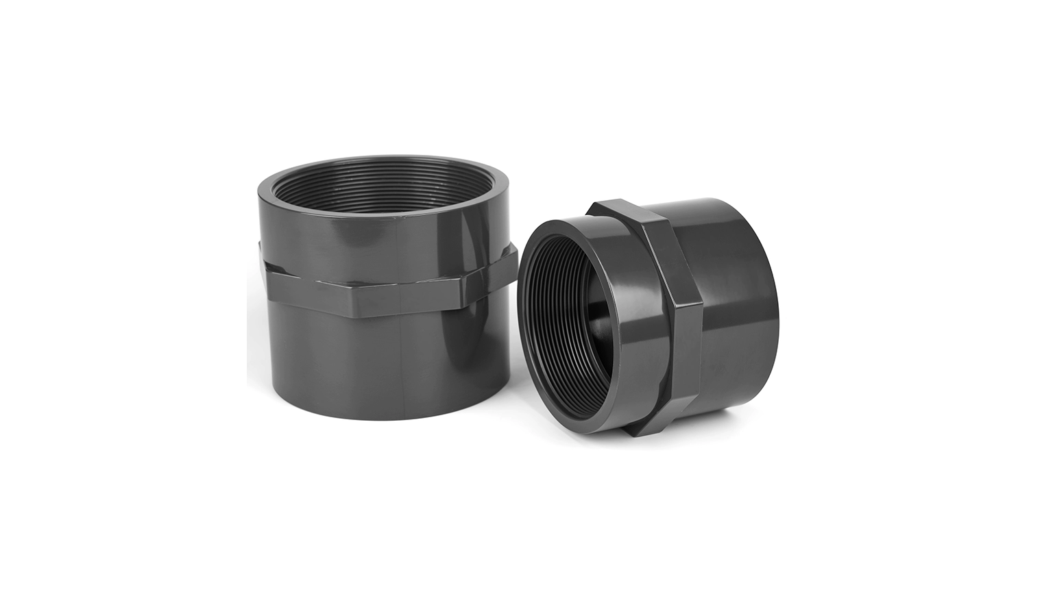 Adapter