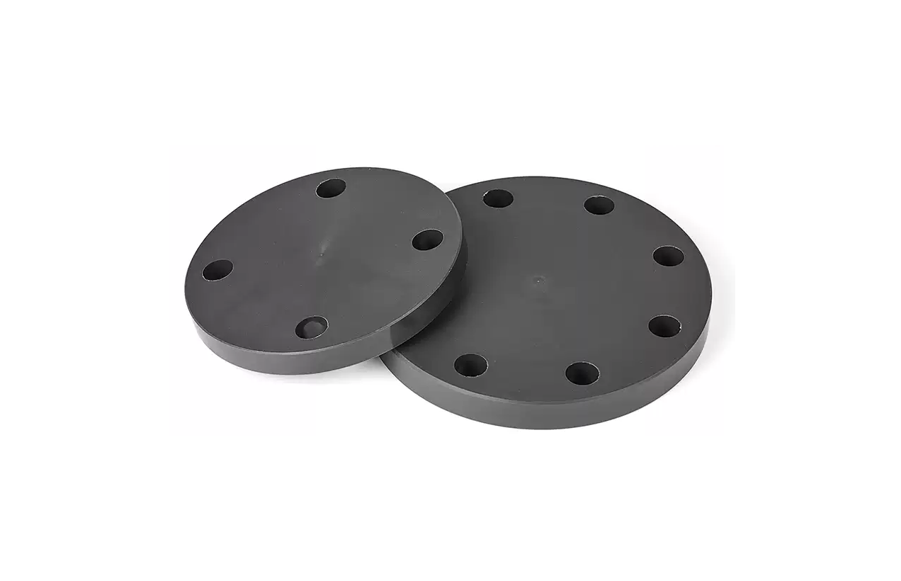 Blind Flanges