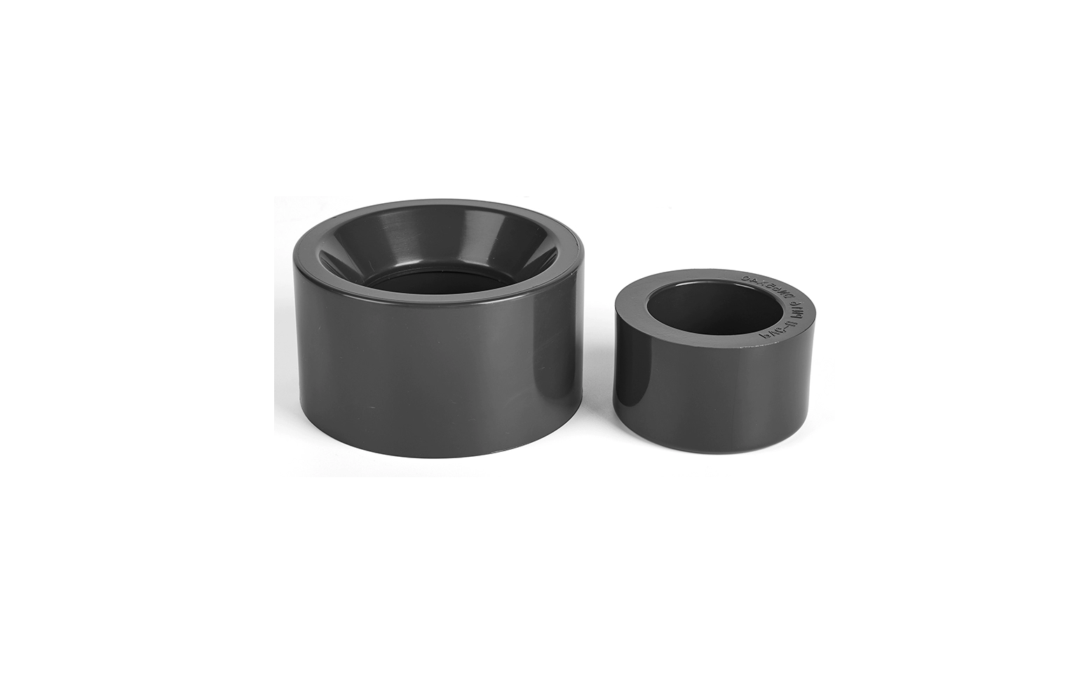 Bushing