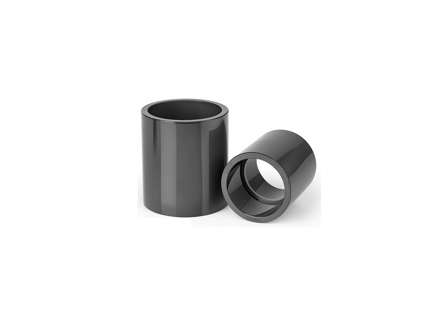 Gulian Fittings