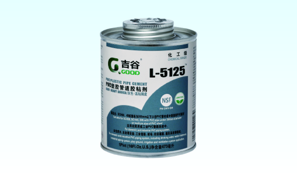 Industrial Glues