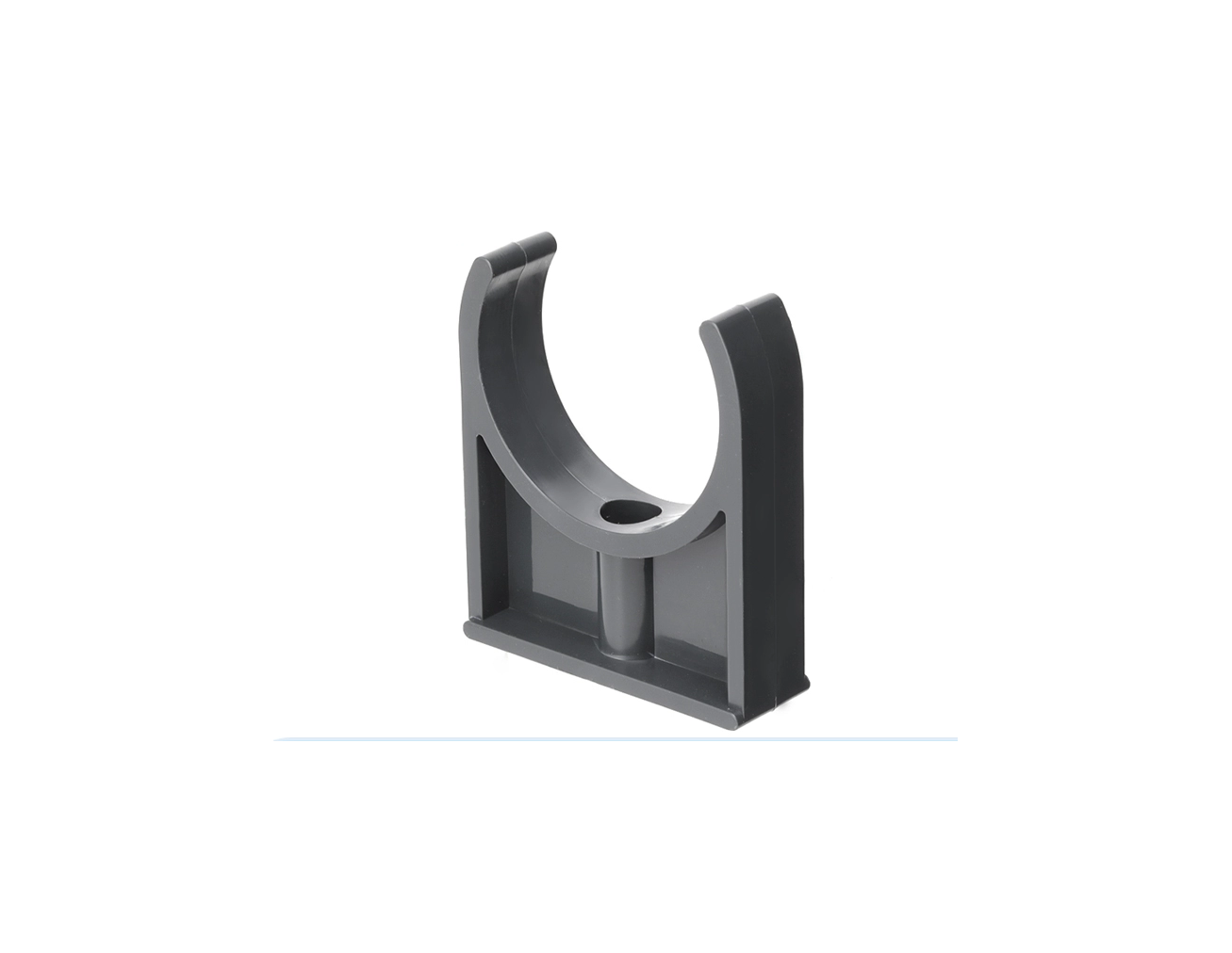 Pipe Clamp