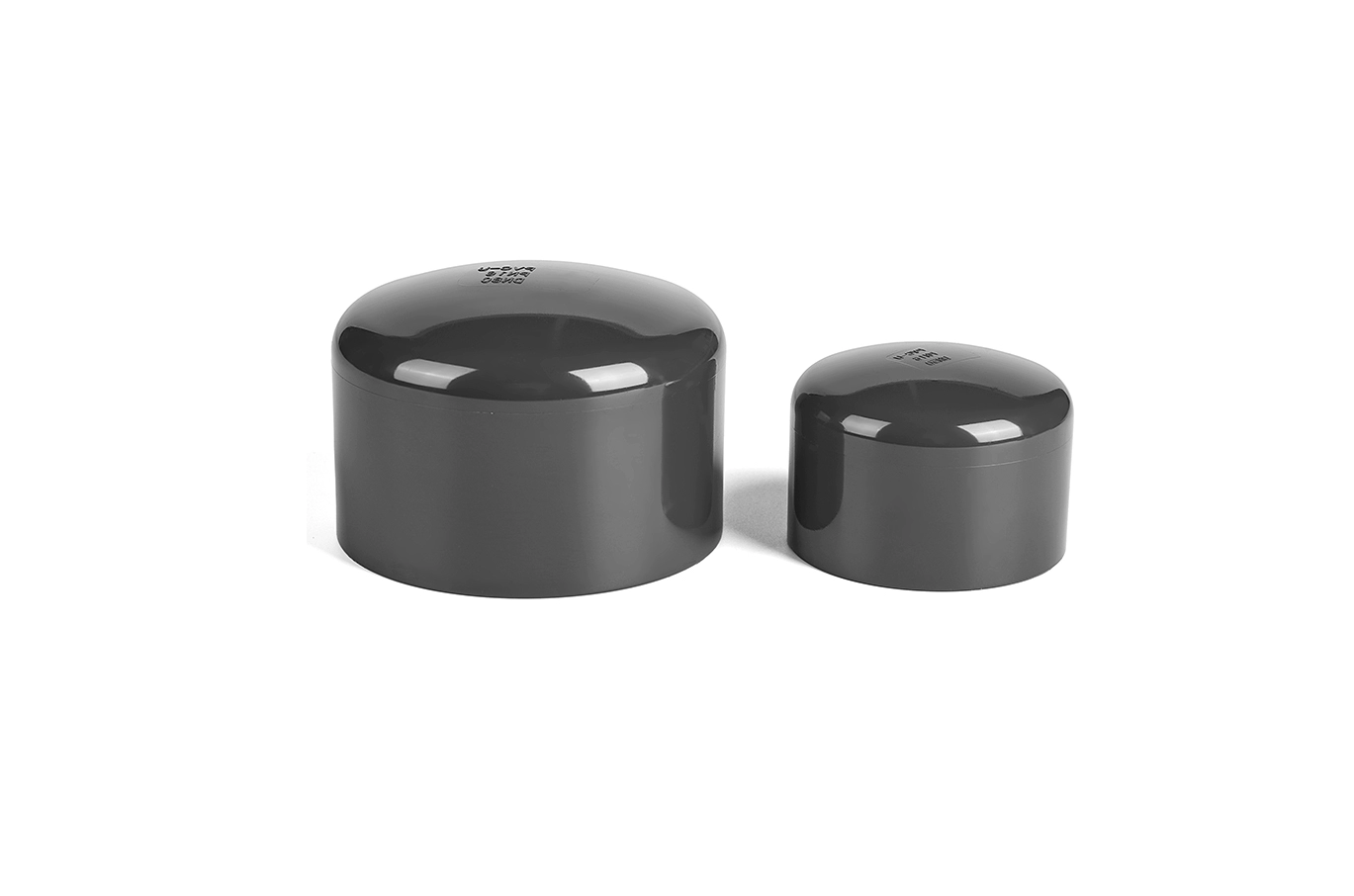 Pipe Plug