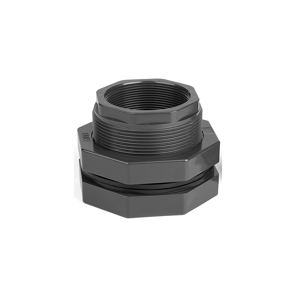 Water Tank Connector