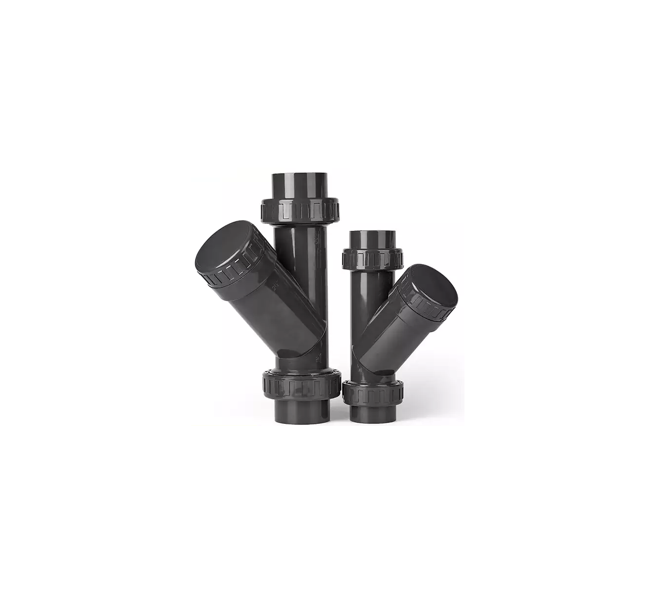 Y-type Filter