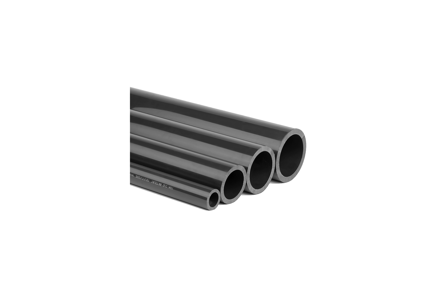 Pipes