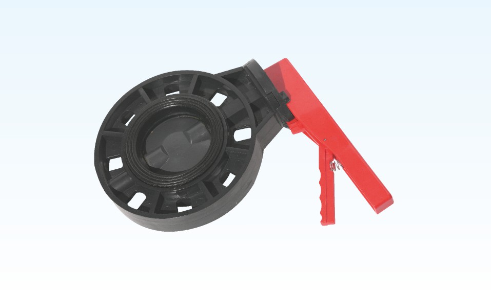 Gulian Valves