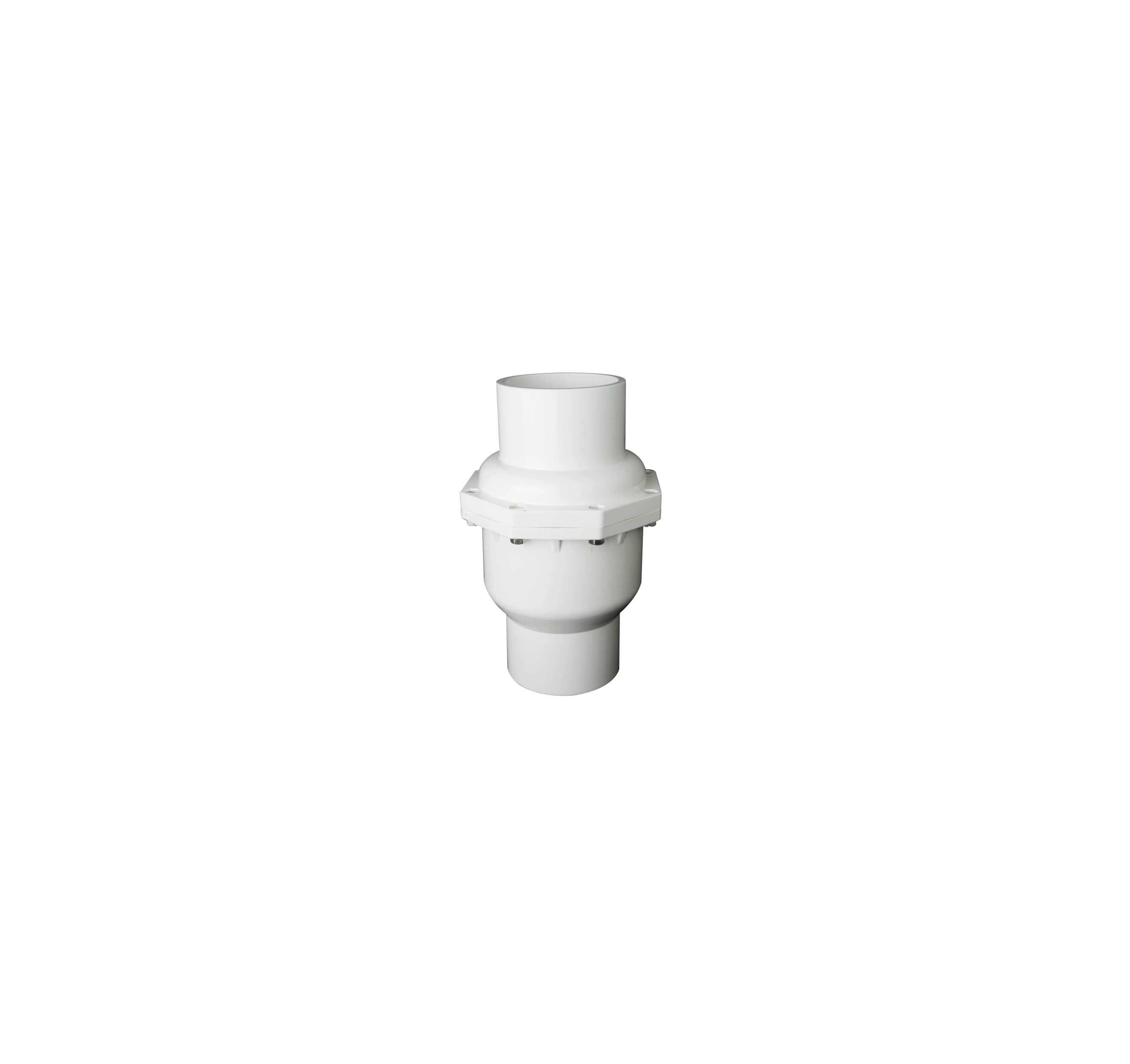 Flap Check Valve