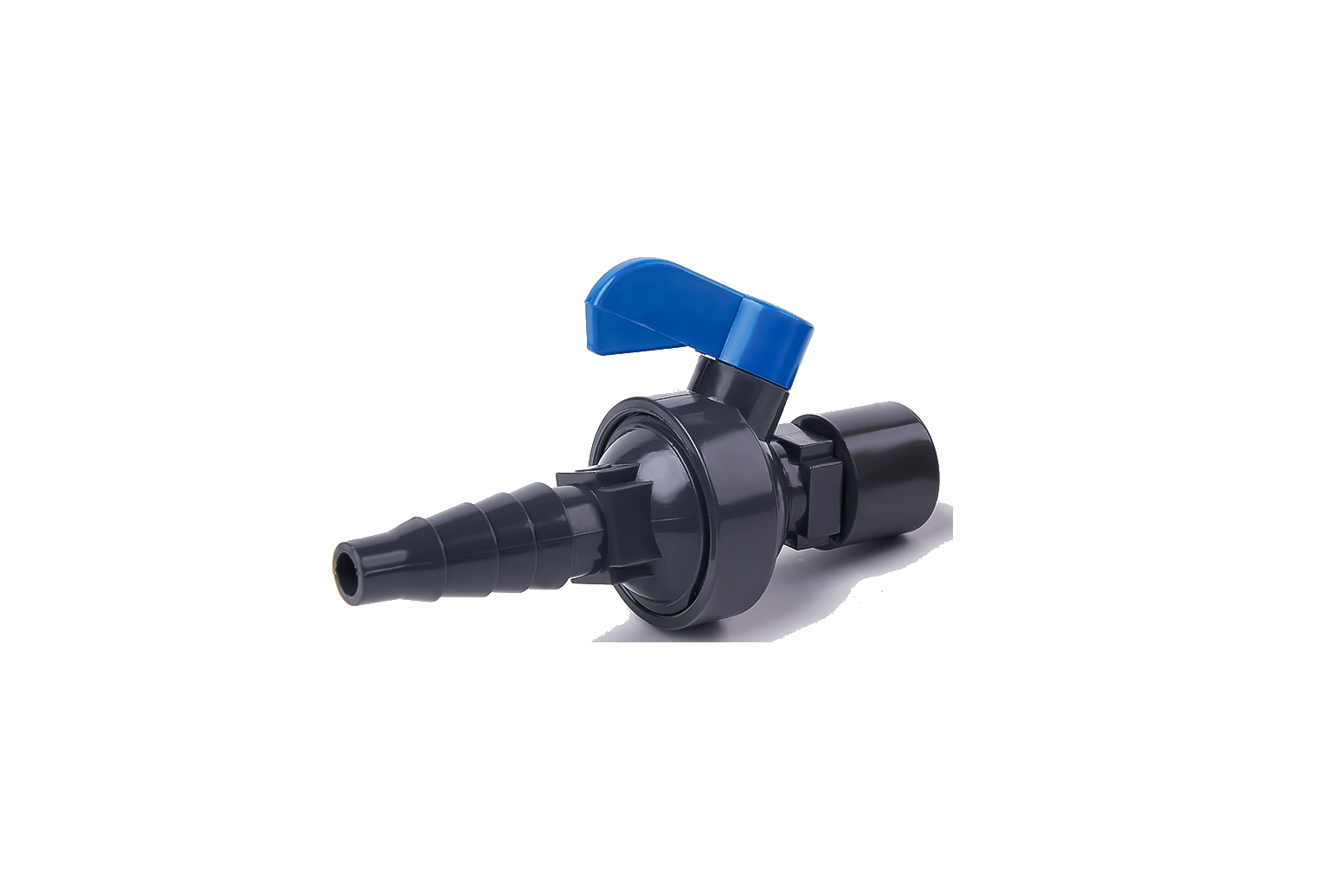 Sampling Valve