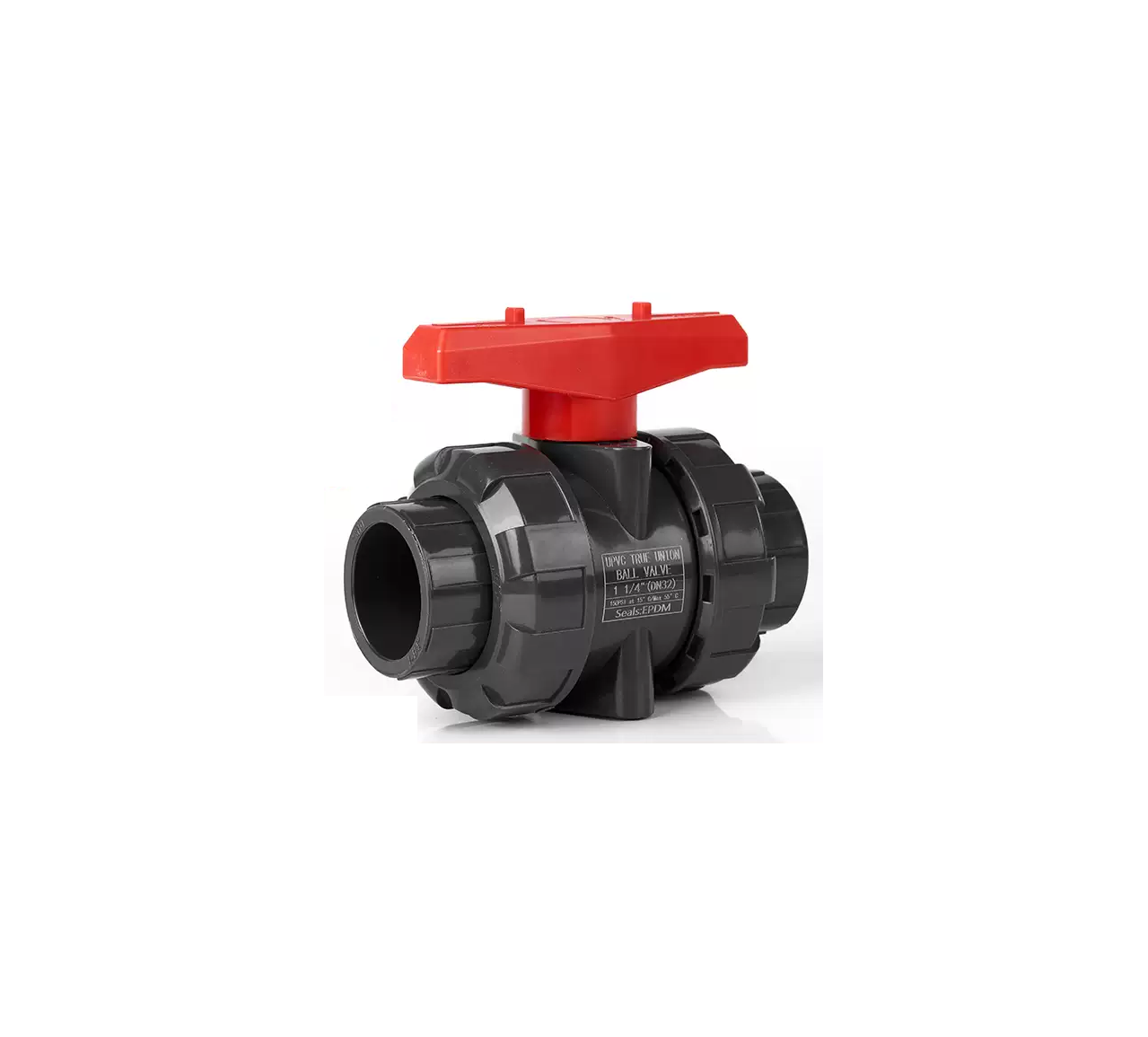 Valves